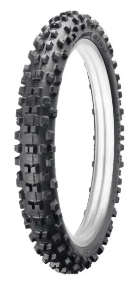 Top 5 Best Tires For Drz400s