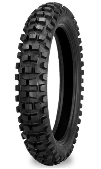 Top 5 Best Tires For Drz400s