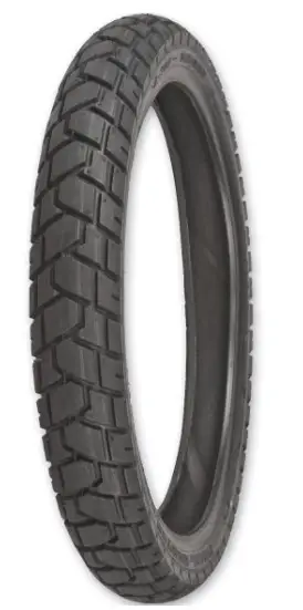 Top 5 Best Tires For Drz400s