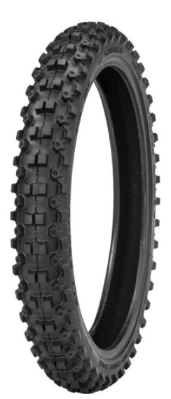 Top 5 Best Tires For Drz400s