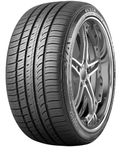 Best Tires For Subaru BRZ