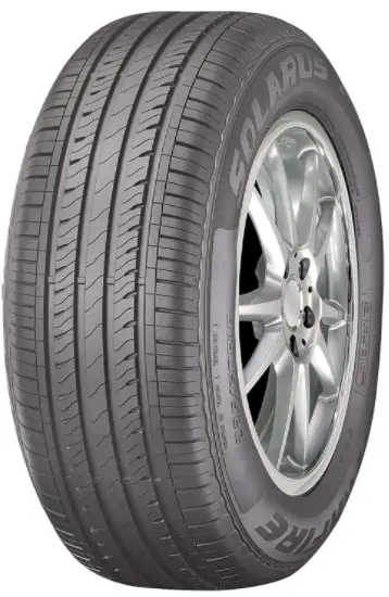 Starfire Solarus AS All-Season Radial Tire