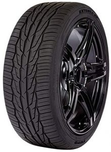 Best Tires For Subaru BRZ For 2022