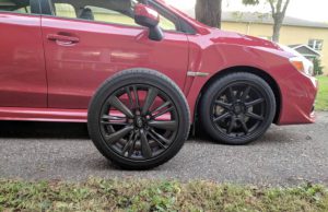 VERCELLI STRADA 1 Photo 2