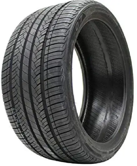 Best Tires For Scion TC ( Top 8 Picks)