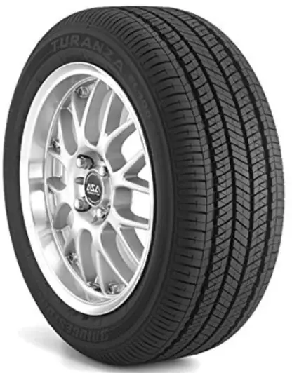 best tires for scion tc 2013