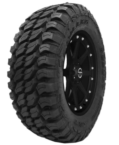 best 35x12.50r20 all terrain tires