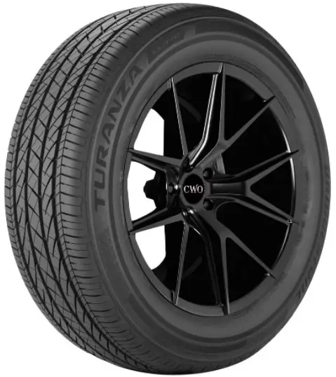 Bridgestone Turanza EL440 Touring Tire