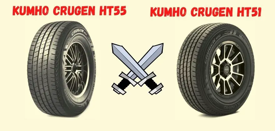 kumho-crugen-ht55-vs-ht51-best-vehicle-tire-compared