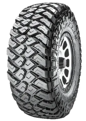 Best 295/65R20 all-terrain tires