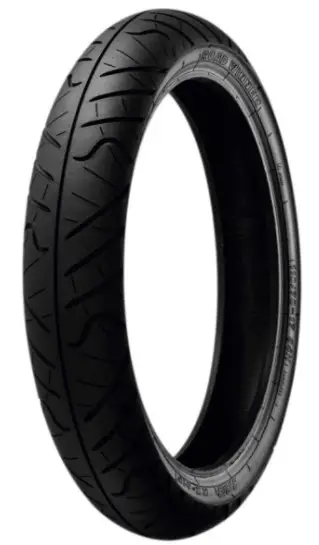 Best Tires For Yamaha R3