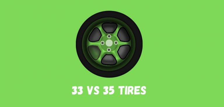 33-vs-35-tires