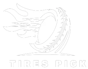 Tires Pick