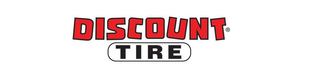 Discount Tire