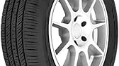 Top 10 best Affordable All Season Tires For Suvs With Long Tread Lifes