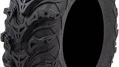 Top 10 best Atv Mud Tires For Maximum Traction In Deep Muds review