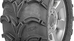 Top 10 best Atv Mud Tires For Wet And Slippery Terrains