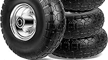 Top 10 best Deep Lug Mud Tires For Farm Tractorss to buy