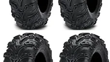Top 10 best Most Durable Atv Mud Tires For Heavy-Duty Works review