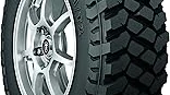 Top 10 best Wide Lug Mud Tires For Jeepss